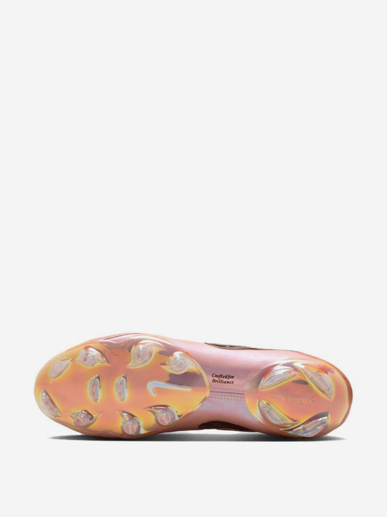 Бутсы Nike Tiempo Maestro Elite LE FG
