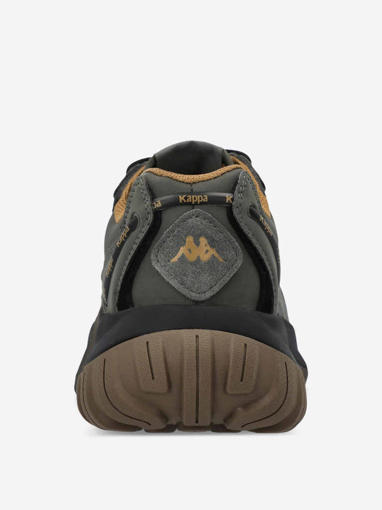 Кроссовки мужские Kappa Giusto