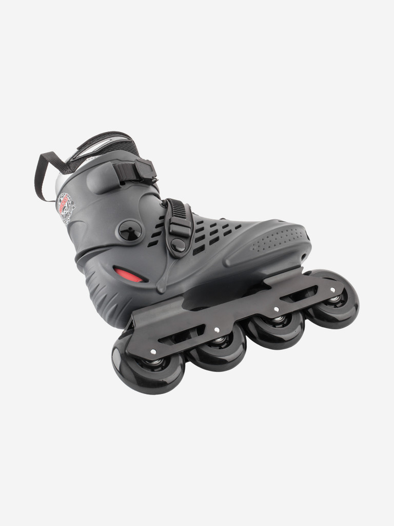 Роликовые коньки мужские Roces X35