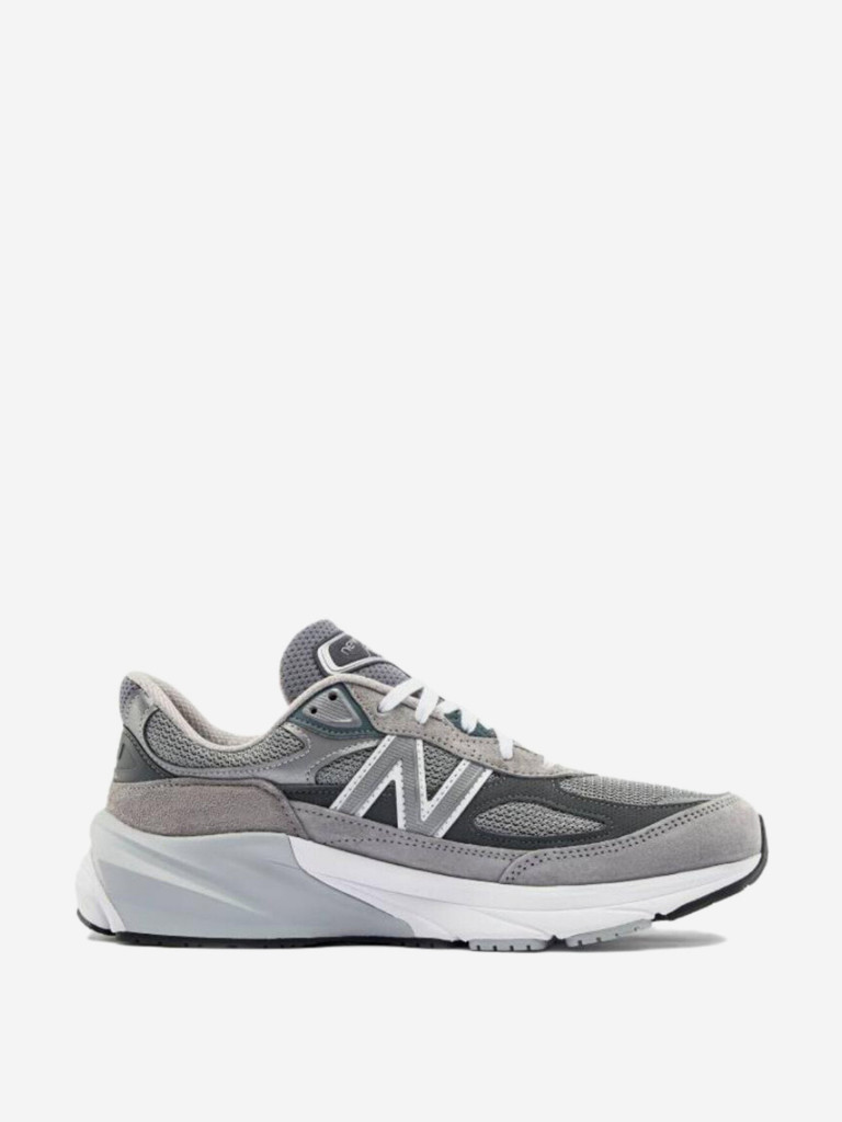 Кроссовки мужские New Balance 990v6