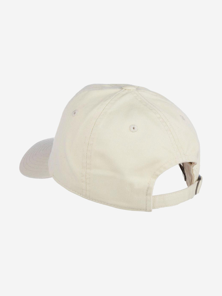 Бейсболка AMERICAN NEEDLE 20001B-SBEAR Smokey Bear Washed Slouch