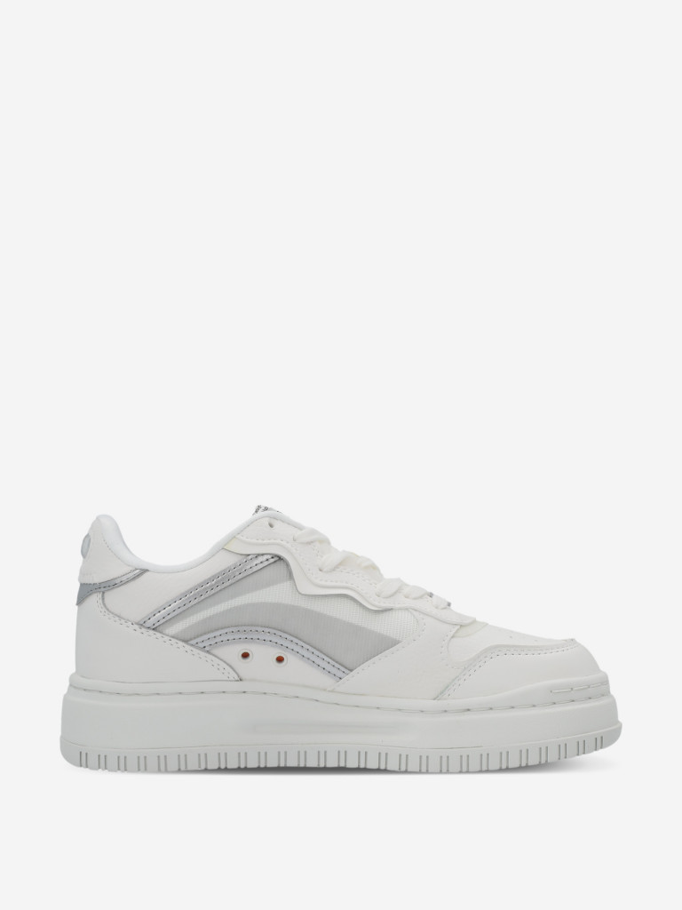 Кеды женские Li-Ning