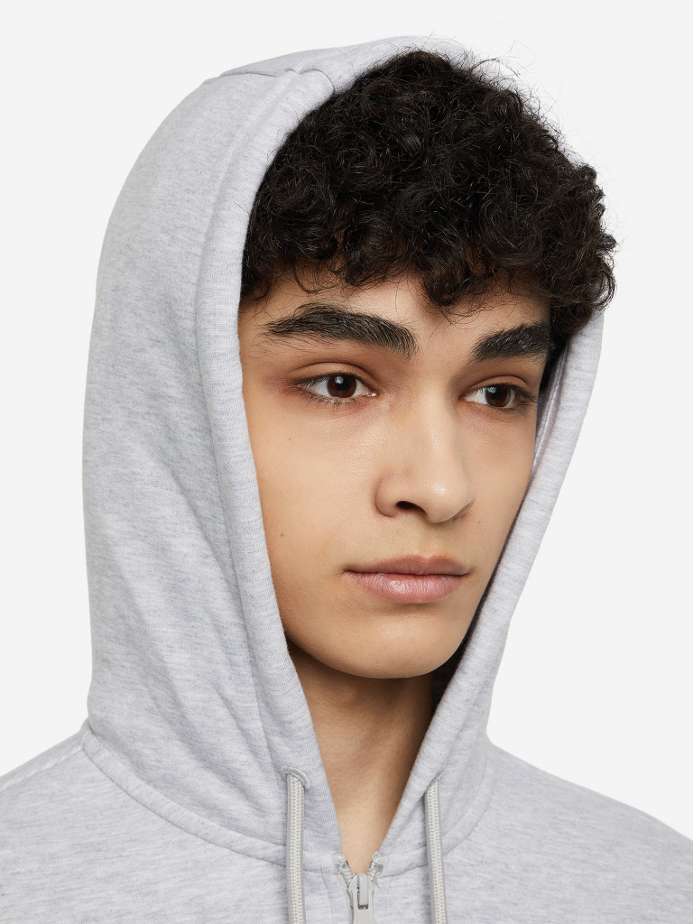 Толстовка мужская FILA Essentials