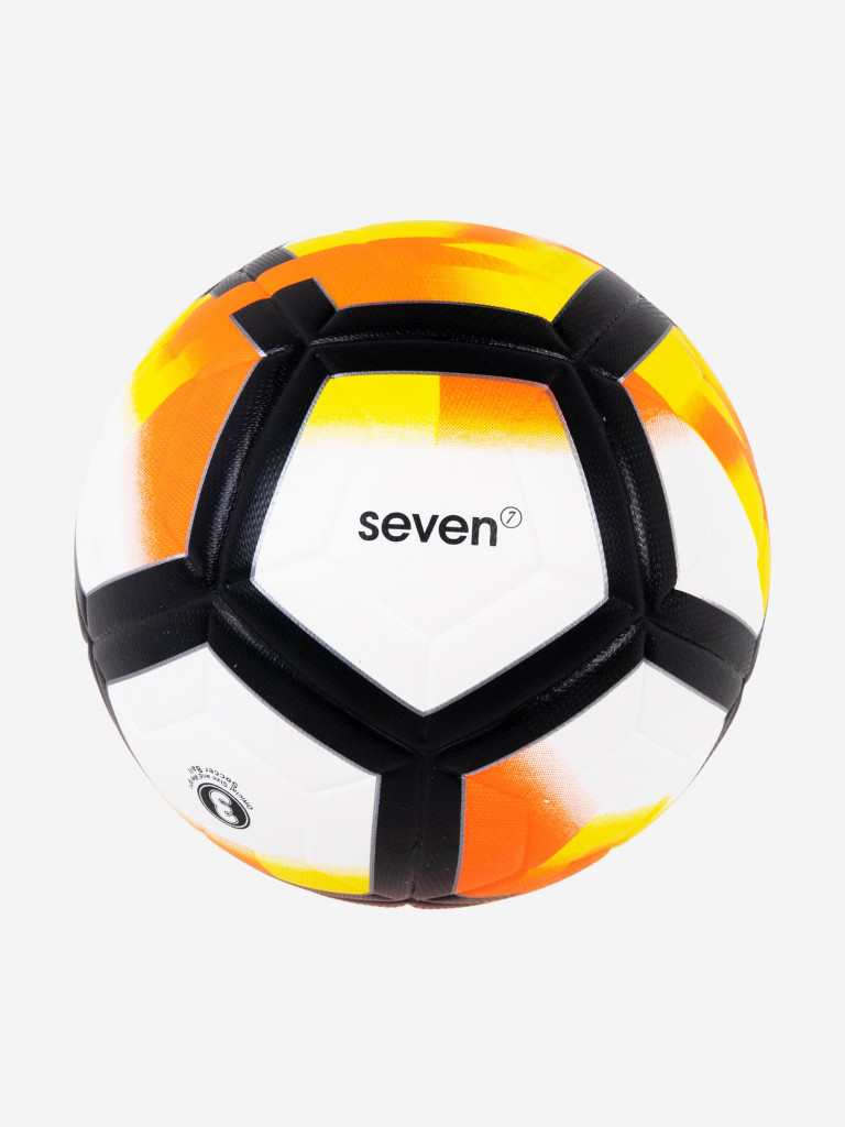 Мяч футбольный Seven7 PRO-3