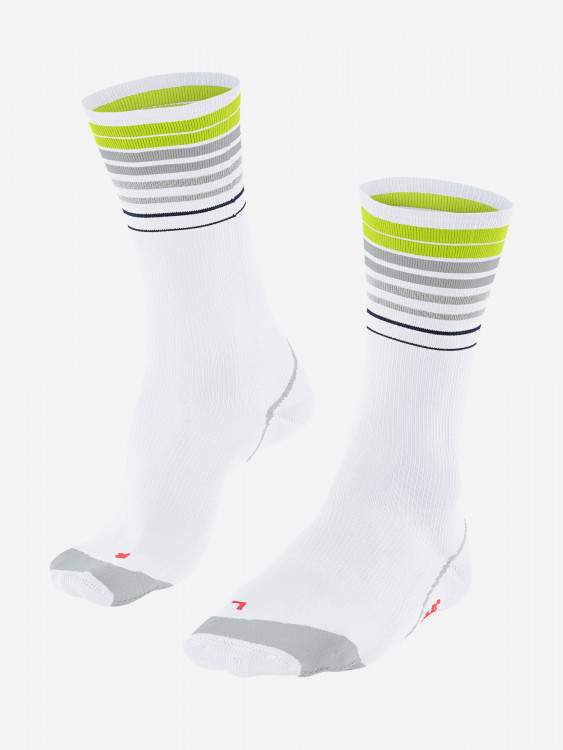 Мужские спортивные носки FALKE