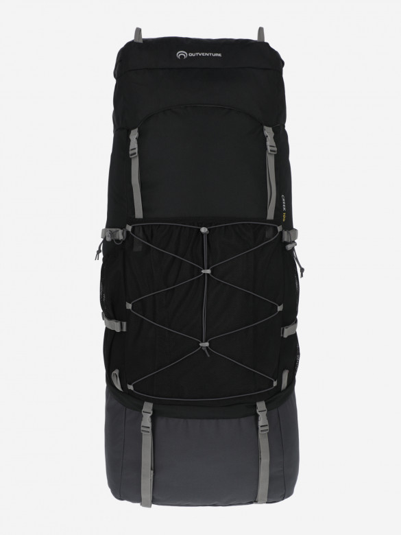 Рюкзак Outventure Creek 100