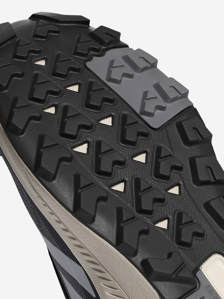 Кроссовки мужские adidas Terrex Anylander