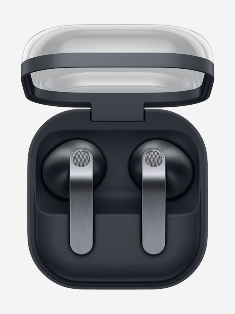 Наушники Samsung Galaxy Buds 4