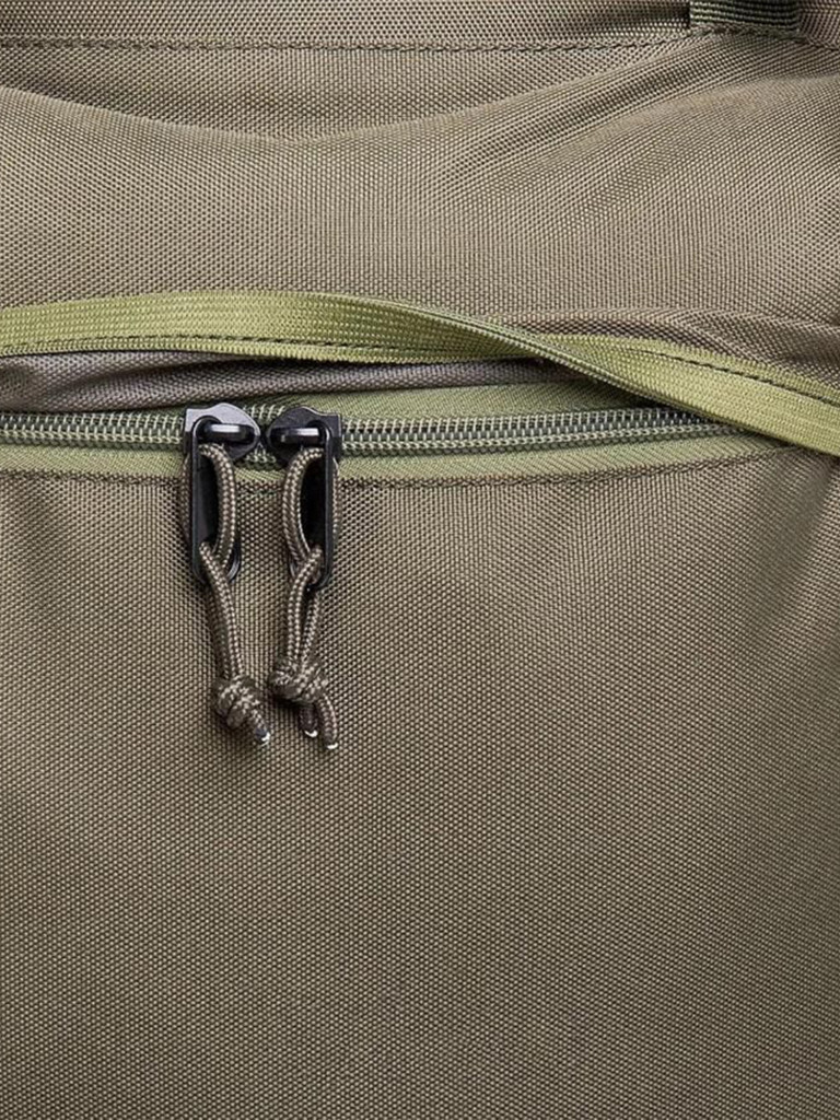 Рюкзак NISUS Охотник/Hunter 40 (N-TB1381-40L)