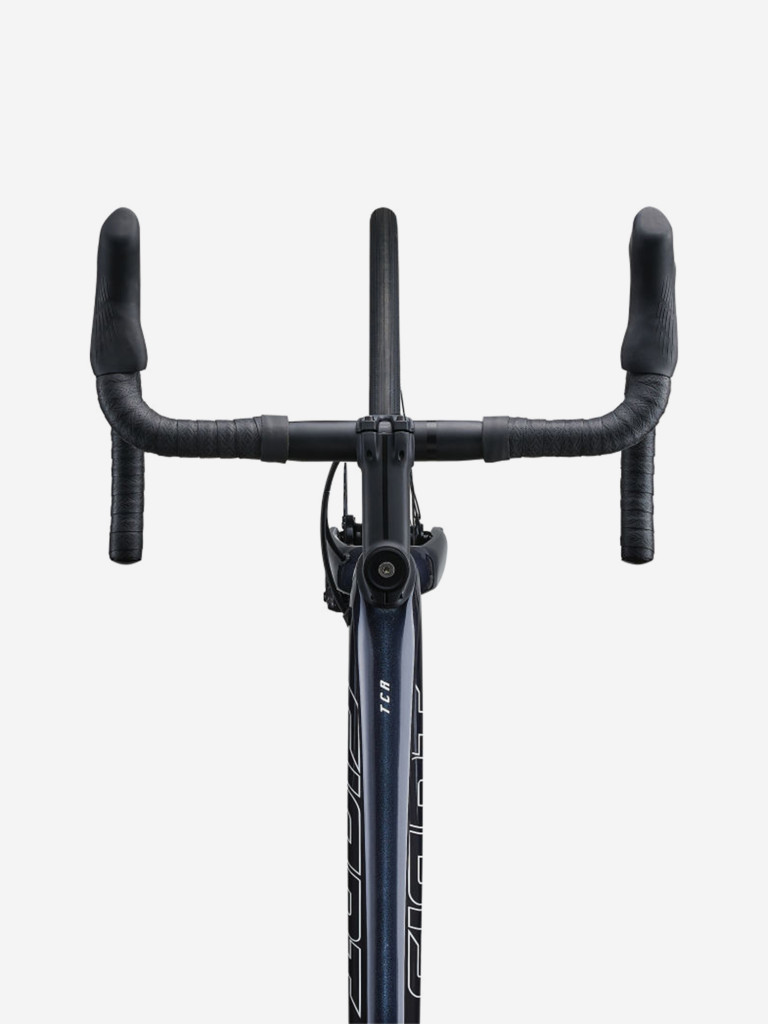 Giant велосипед TCR Advanced 1 Disc Pro Compact - 2023