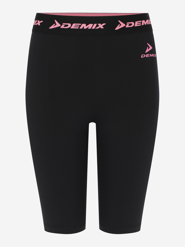 Велосипедки для девочек Demix