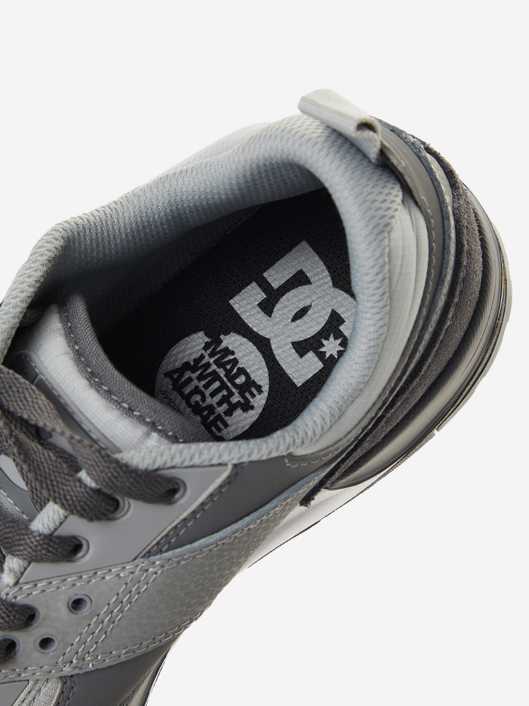 DC SHOES E.Tribeka Se ADYS700142 4999 50