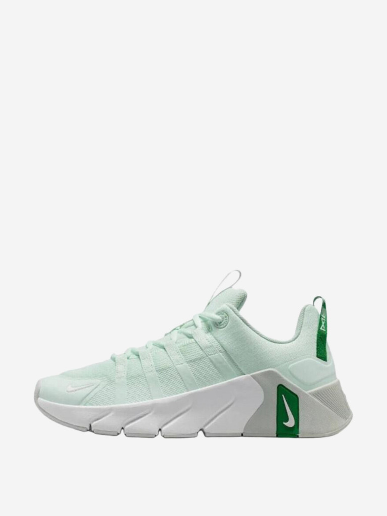 Кроссовки женские Nike Free Metcon 7