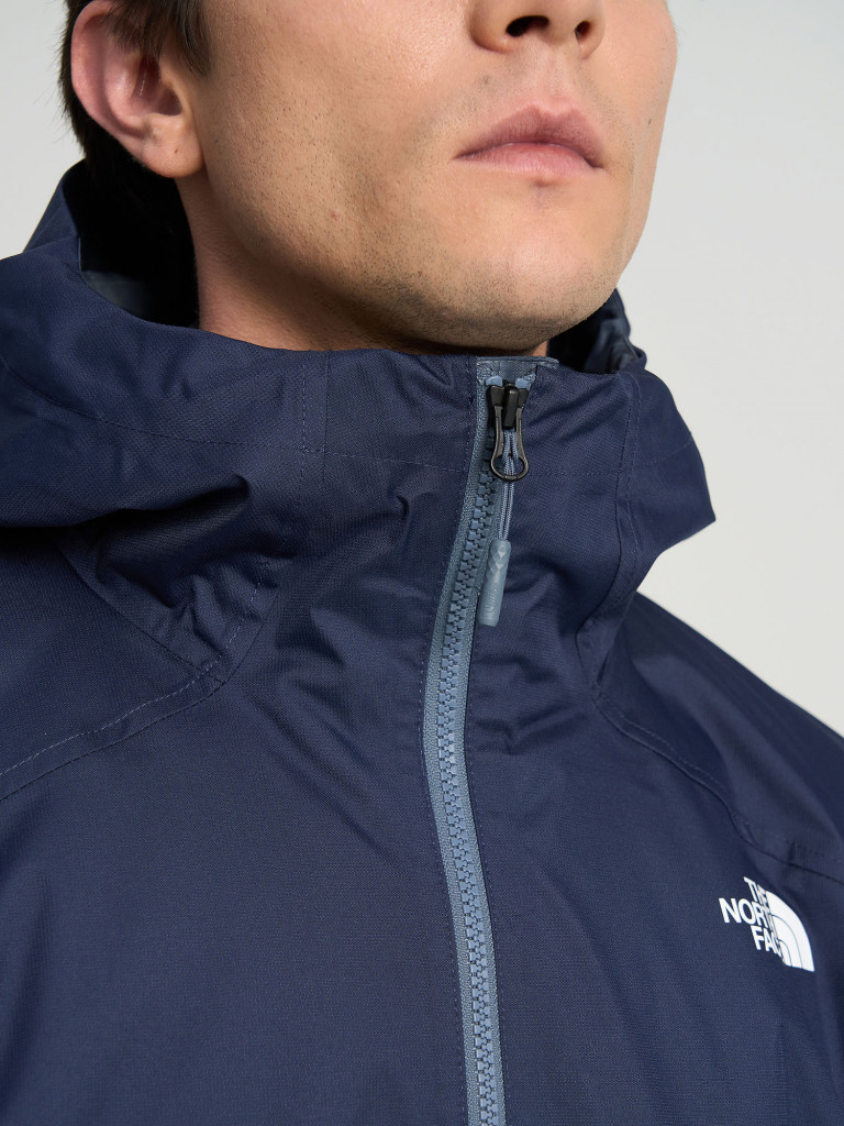 Куртка утепленная мужская The North Face Millerton