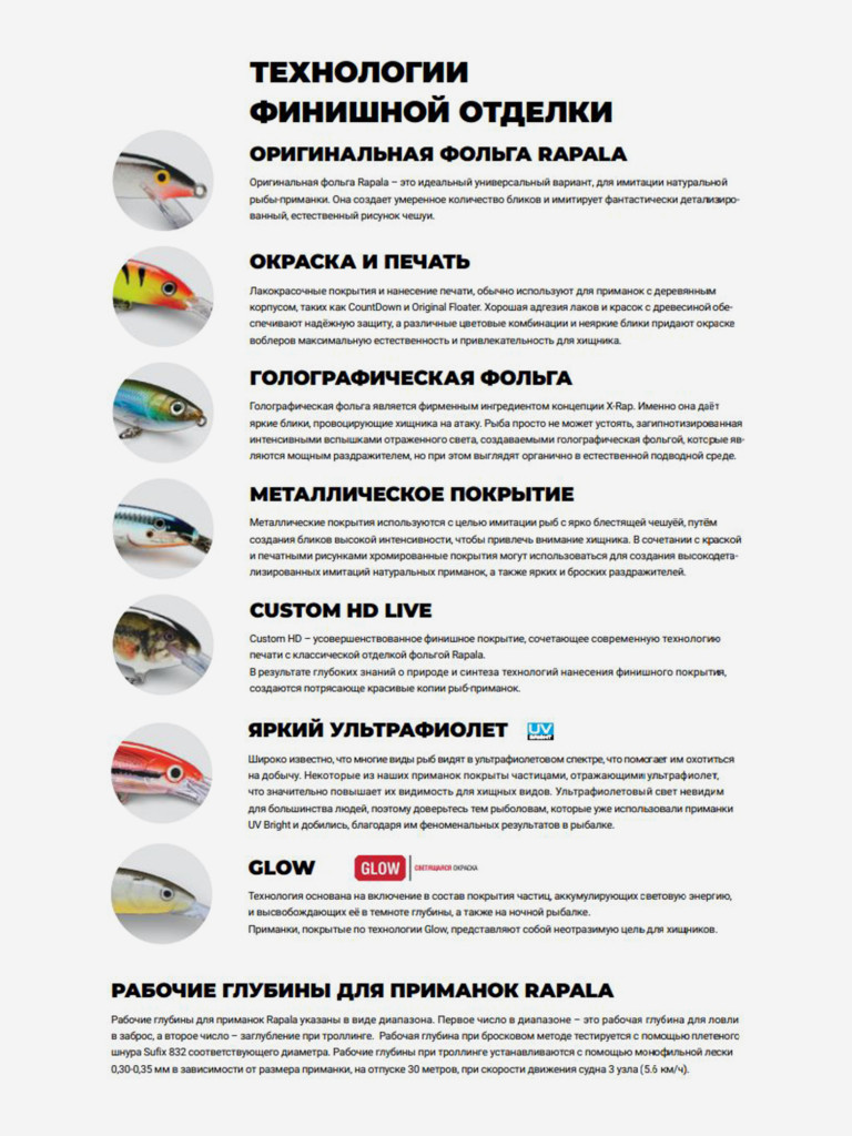 Воблер для рыбалки Rapala Skitter Pop Elite 95, 9,5см, 17гр, цвет GDPRT, плавающий