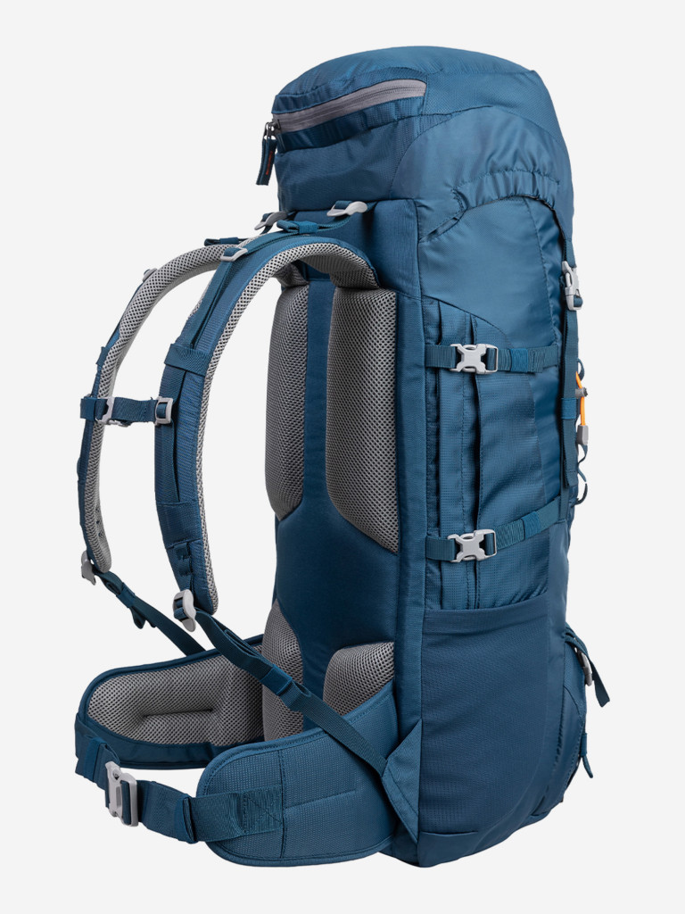 Рюкзак туристический Trek Planet Denali 55