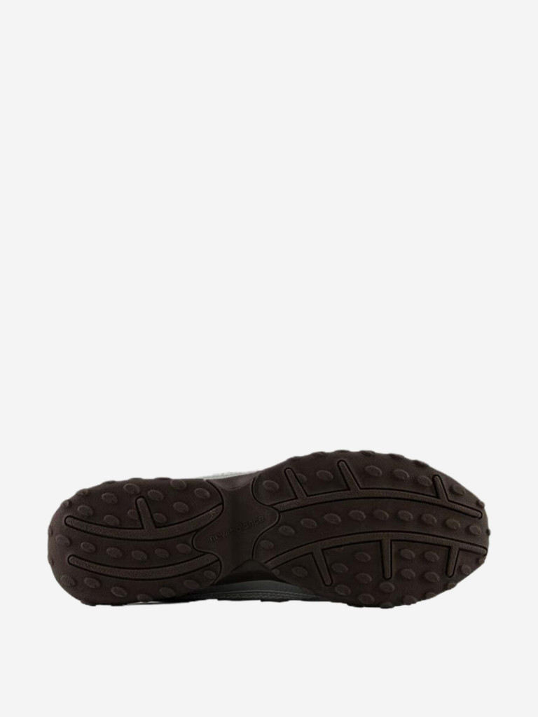 Кроссовки New Balance 204L