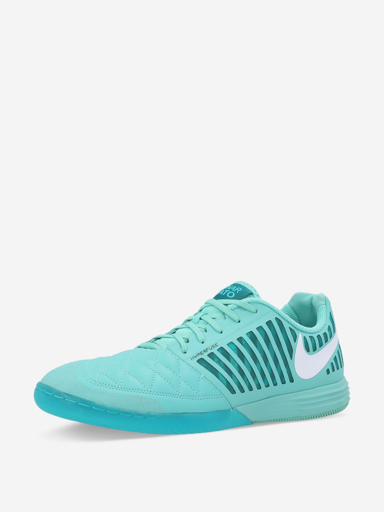 Бутсы мужские Nike Lunargato II