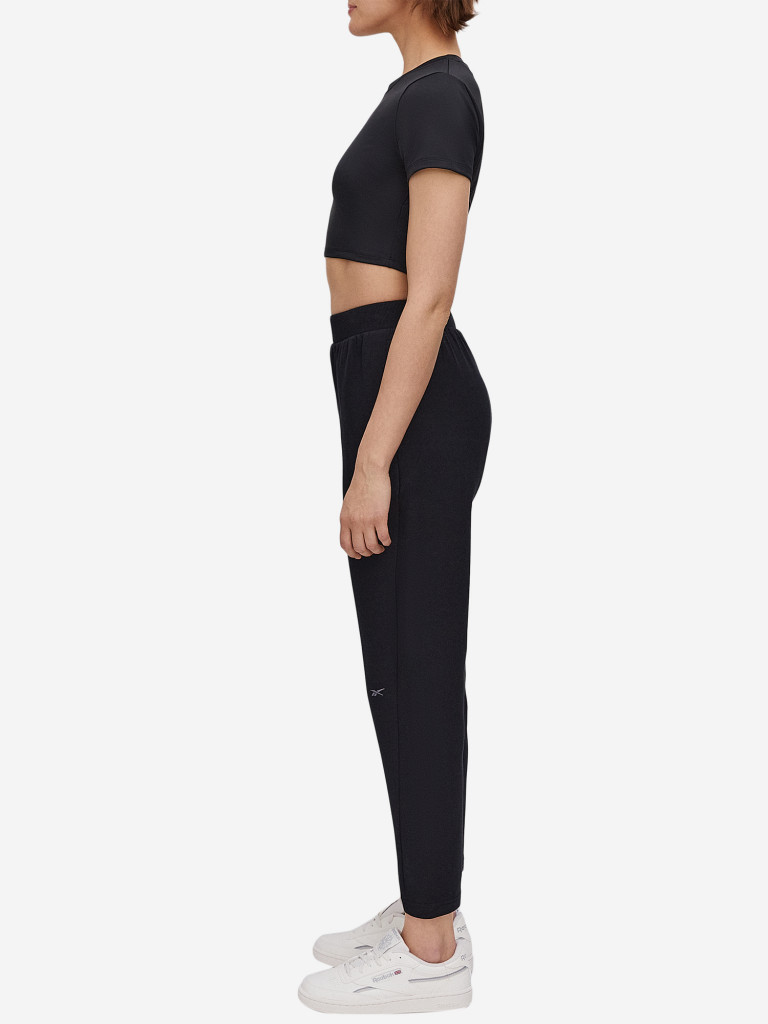 Брюки женские Reebok