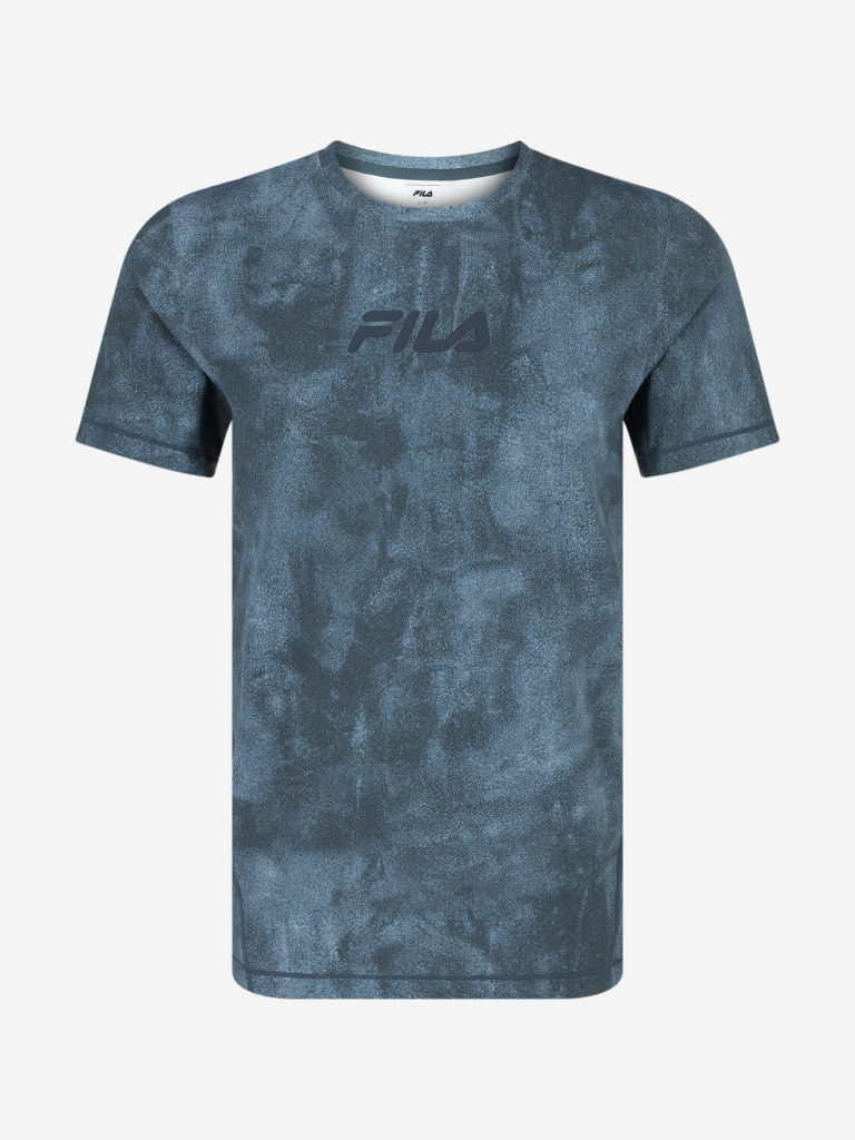 Футболка мужская FILA
