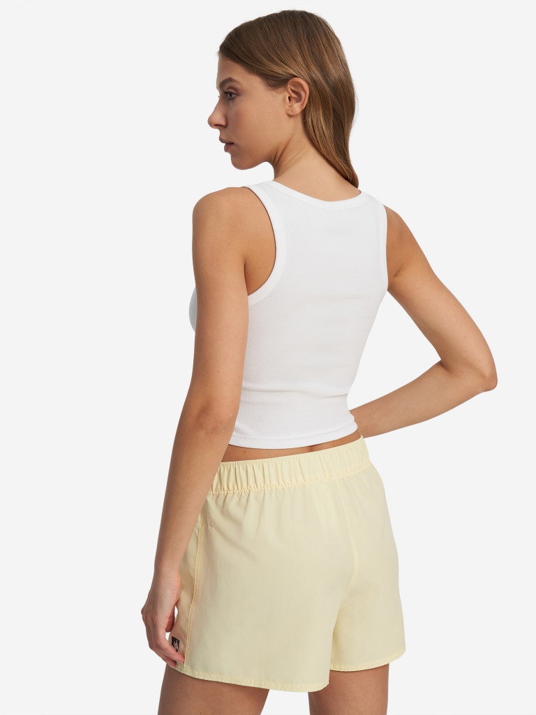 Шорты плавательные женские Termit