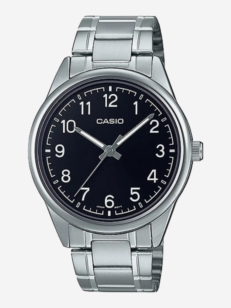 Наручные часы Casio MTP-V005D-1B4