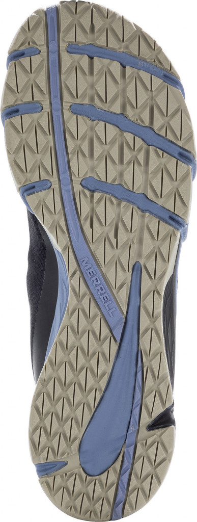 Кроссовки женские Merrell Bare Access Flex
