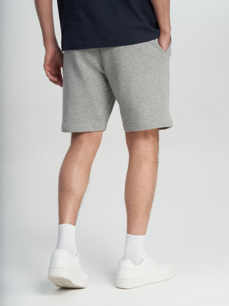 Шорты мужские Champion