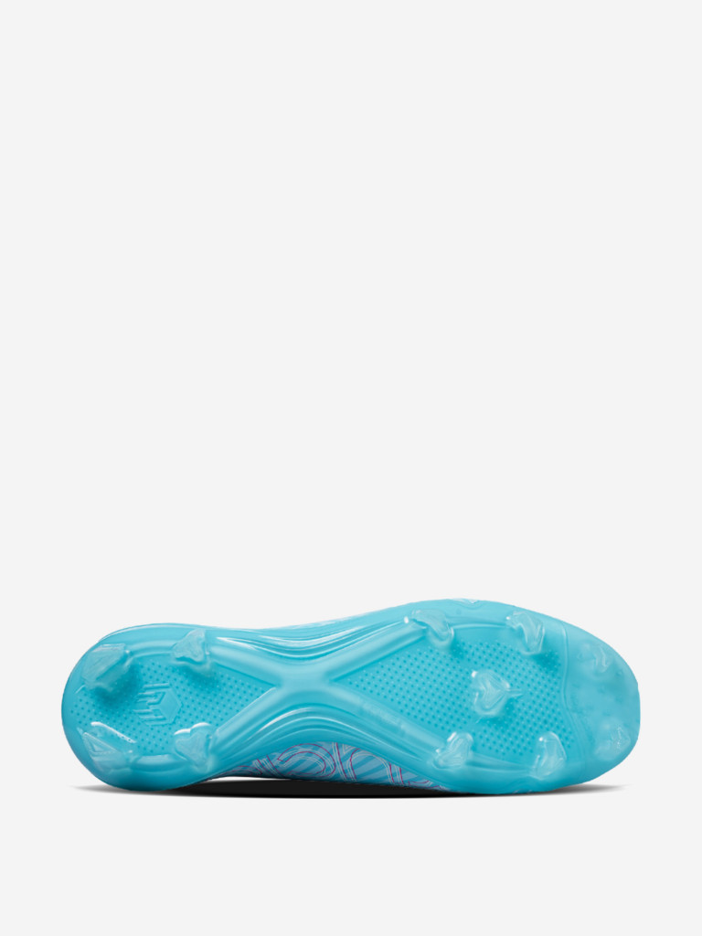 Бутсы MILLS XYCLOPS HELIOS FG