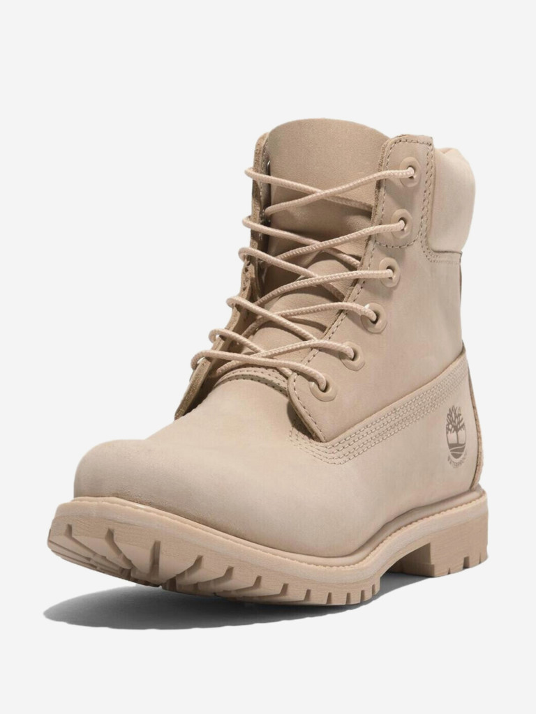Ботинки Timberland Ботильоны PREMIUM Light для женщин