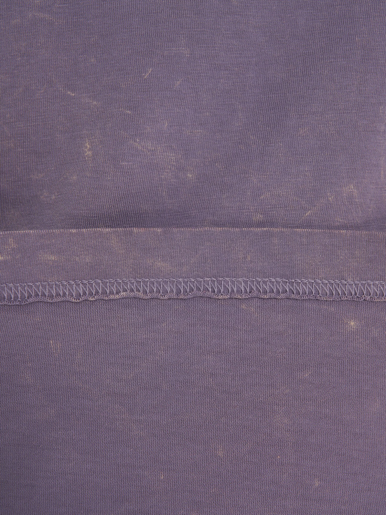 Футболка женская Kappa