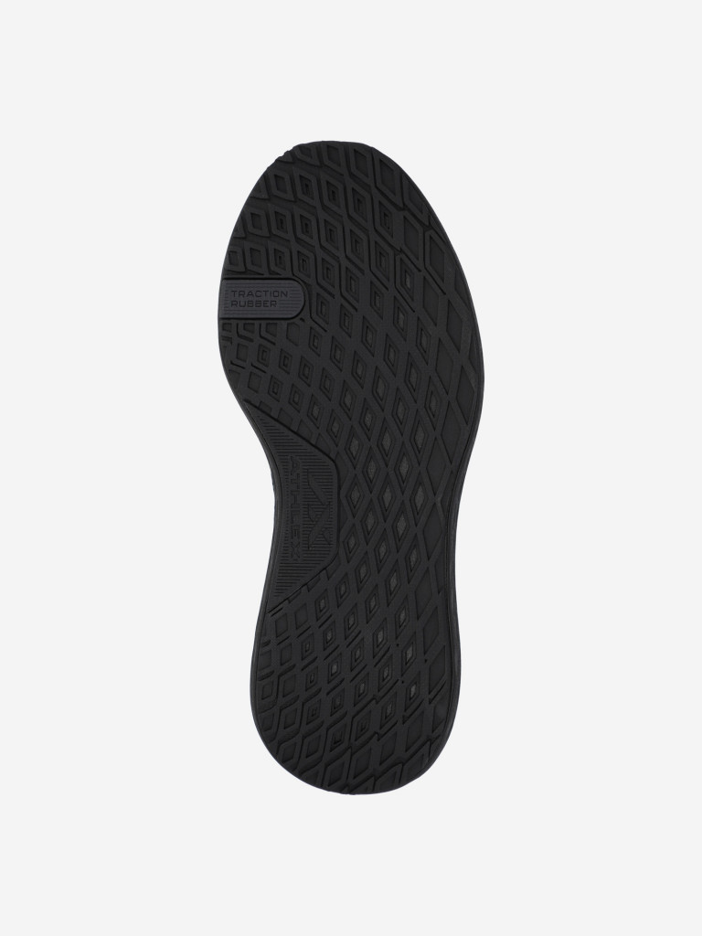 Кроссовки мужские Athlex Pure