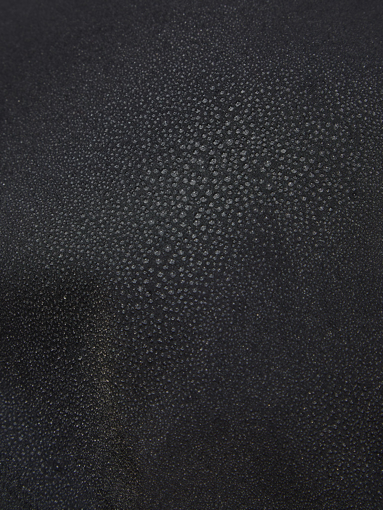 Рубашка мужская Northland