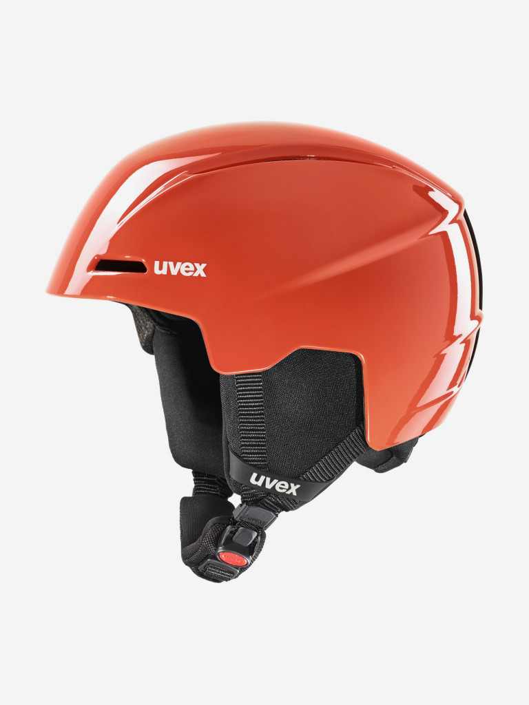 Шлем детский Uvex Viti