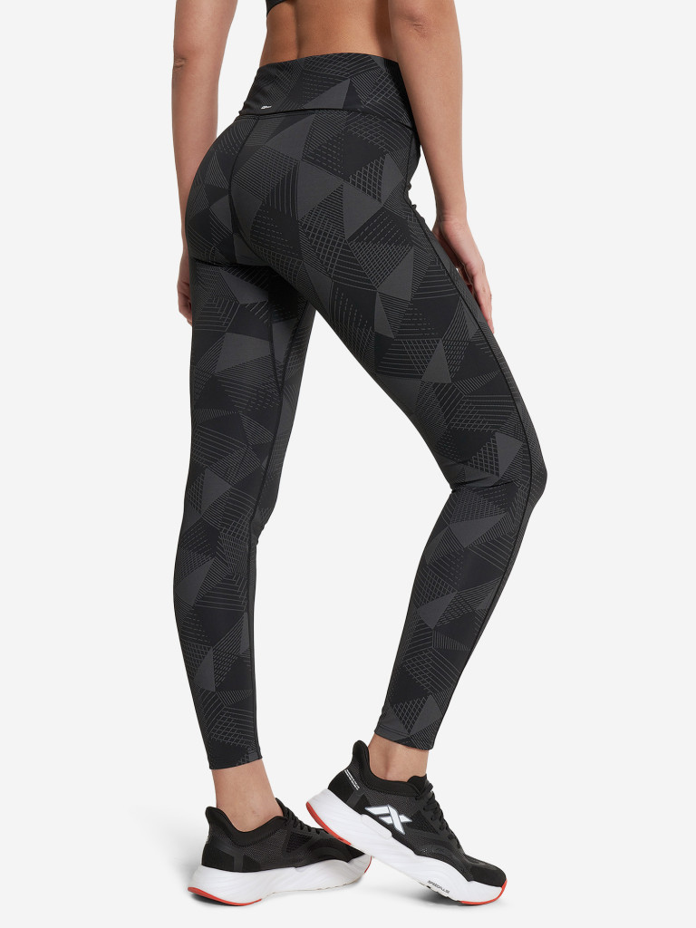 Легинсы женские Athlex