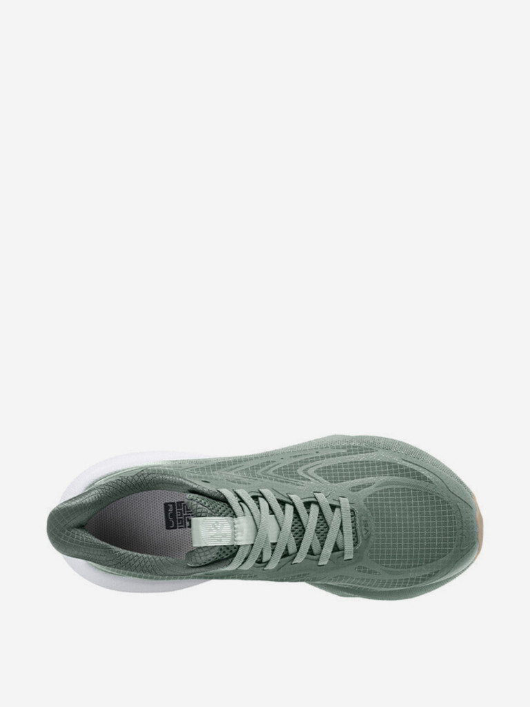 Кроссовки BMAI Expedition 6.0