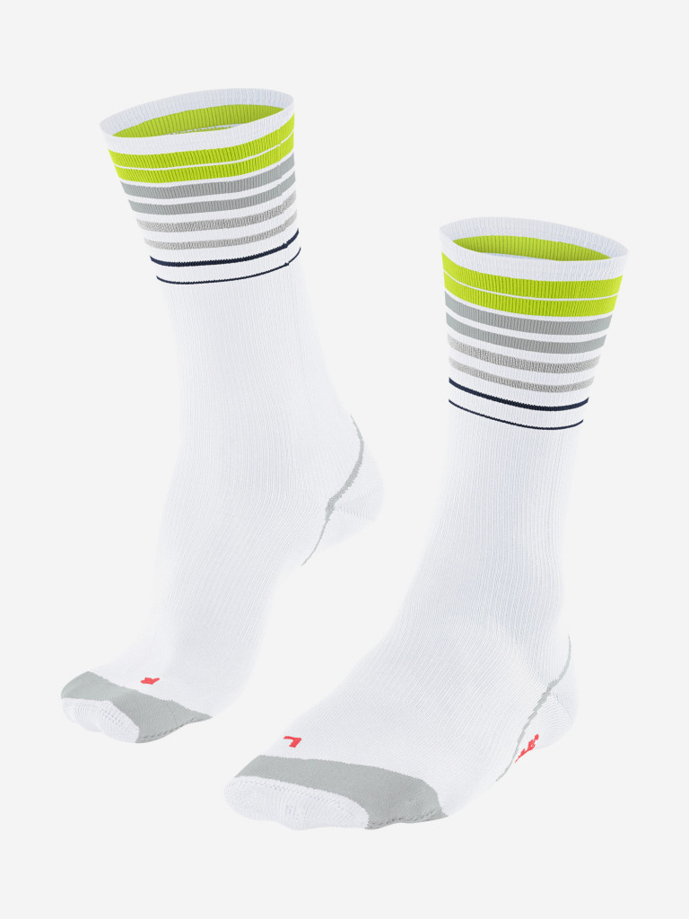 Мужские спортивные носки FALKE