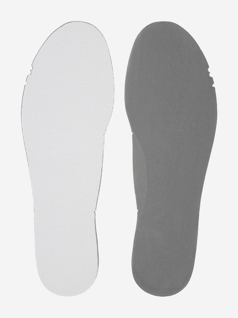 Кроссовки мужские New Balance 411