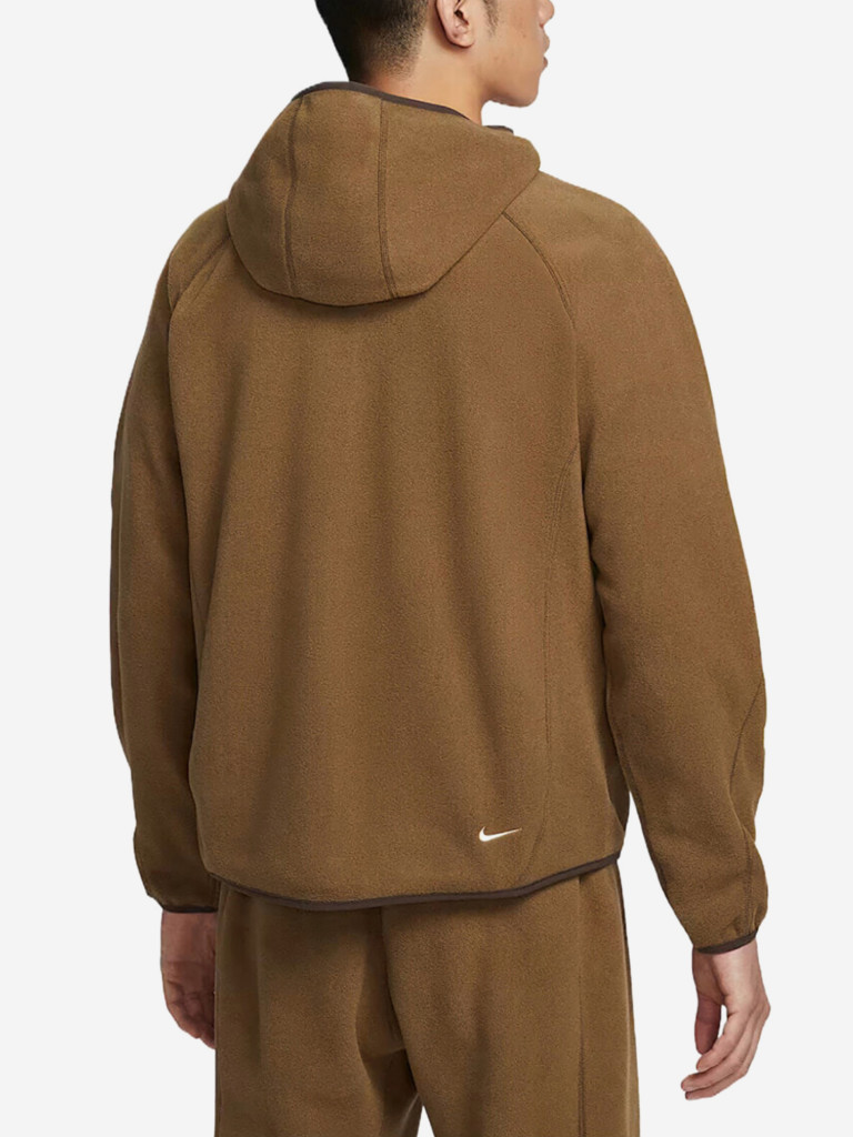 Бомбер мужской Nike ACG WOLF TREE