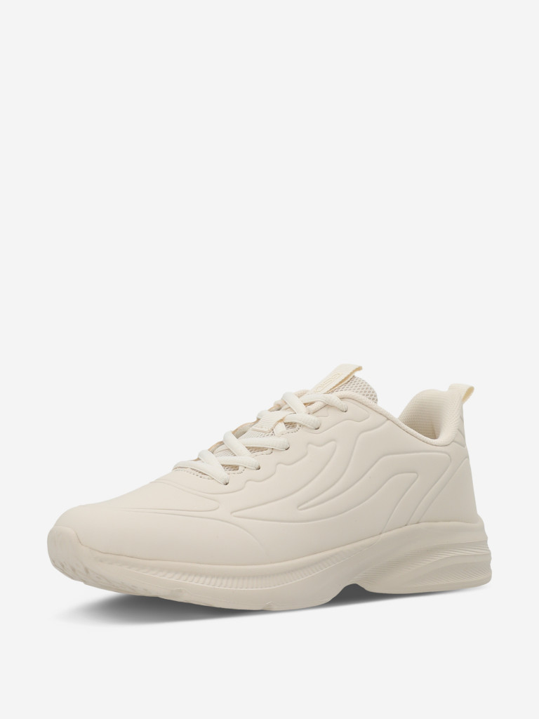 Кроссовки женские GSD