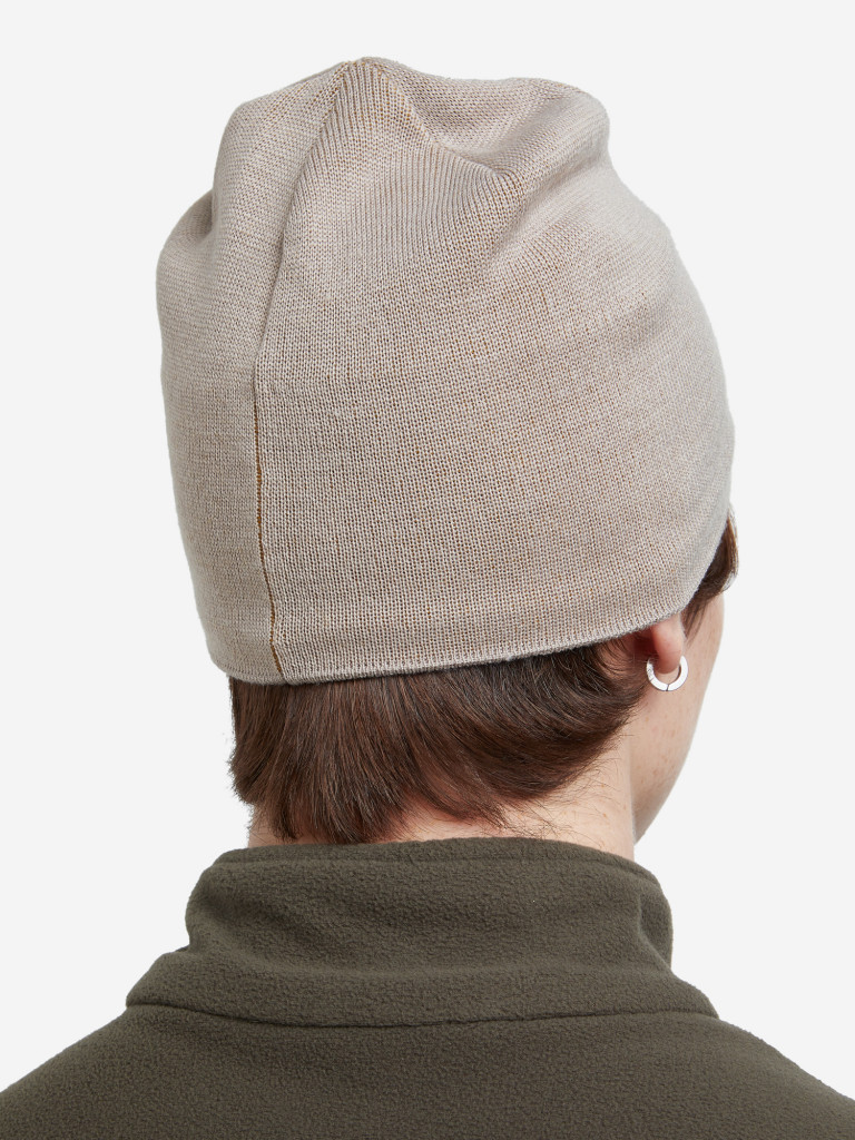 Шапка Arc'teryx Bird Head Toque