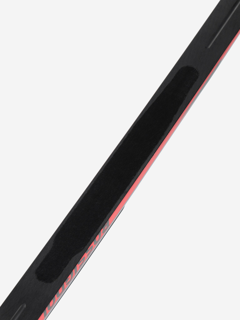 Беговые лыжи детские Rossignol Delta Comp R-Skin