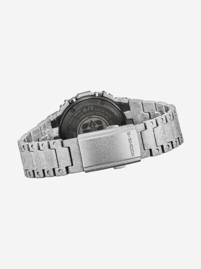 Спортивные часы CASIO G-SHOCK GMW-B5000PS-1E