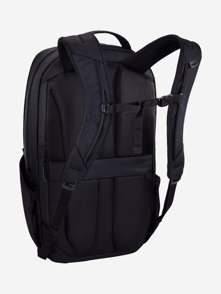 Рюкзак Thule, 21L