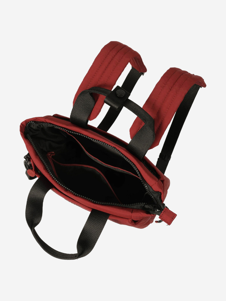 Сумка-рюкзак Hedgren String