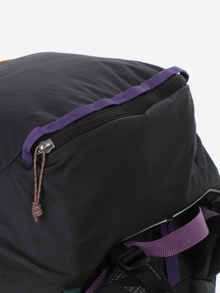 Рюкзак Mountain Hardwear Scrambler™, 35 л
