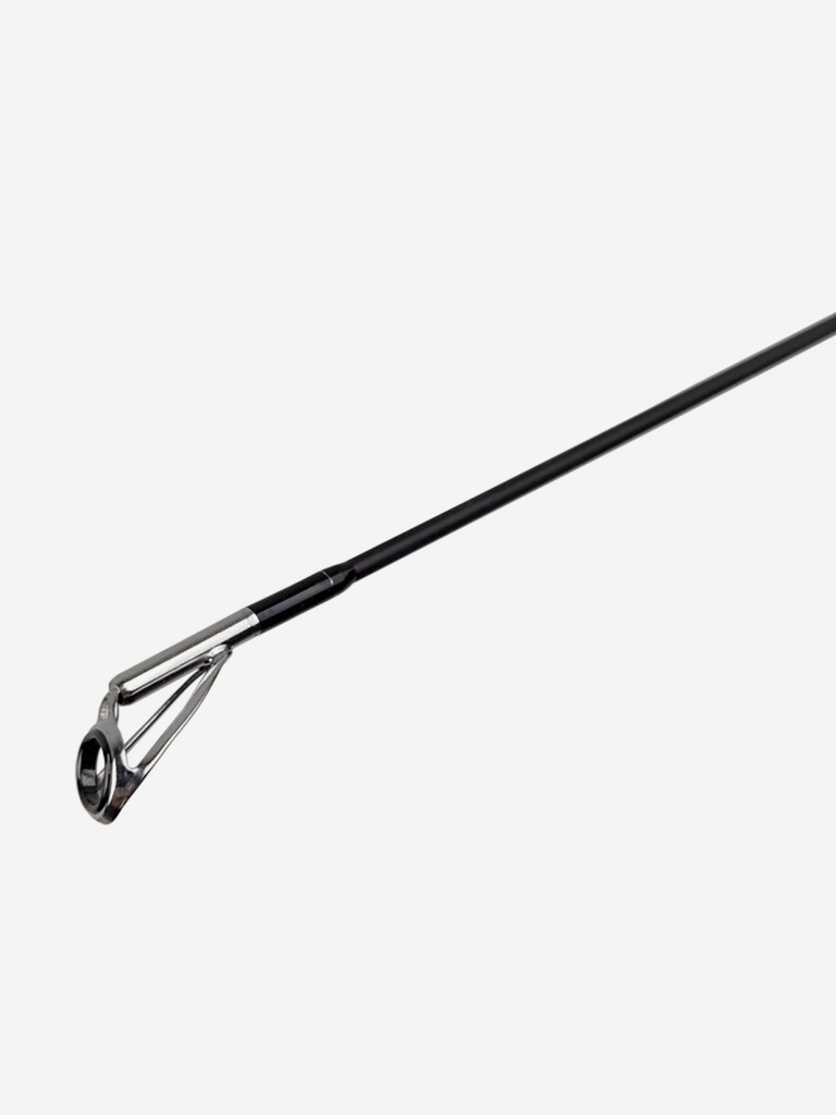 Удилище спиннинговое кастинговое Nevron Z C752HH 2,26м тест 30,0-70г