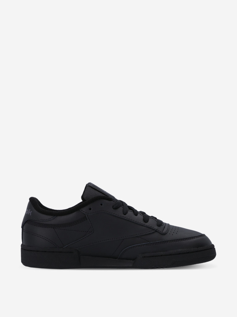 Кеды мужские Reebok Club C 85
