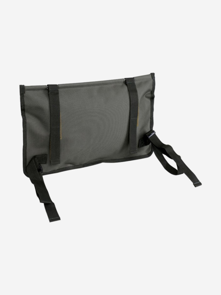 Сумка-органайзер для кресла-кровати CARP PRO Chair Organiser 40x25см