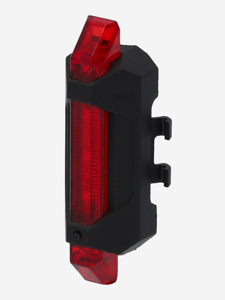Набор велосипедных фонарей Denton CLS-5 MP